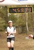 2009 Fitzroy Falls Fire Trail Marathon