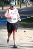 2010 Macleay River Marathon