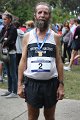 2012 Macleay River Marathon